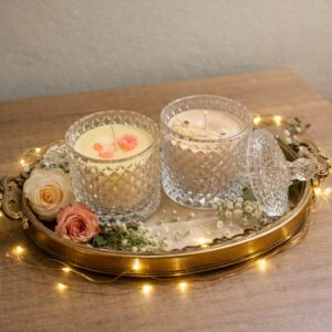 whatsapp image 2026 02 08 at 13.46.27