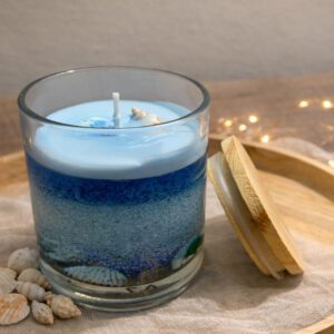 whatsapp image 2026 02 08 at 13.46.28