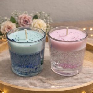 whatsapp image 2026 02 08 at 13.46.29