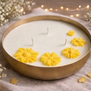 whatsapp image 2026 02 08 at 13.46.30