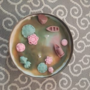 whatsapp image 2026 02 08 at 13.46.37