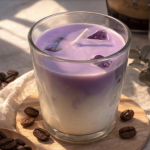 screenshot 2026 03 16 at 2.35.06 pm